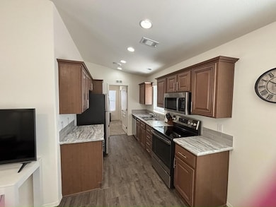 8700 E University Dr unit 242, Mesa, AZ 85207 - photo 7