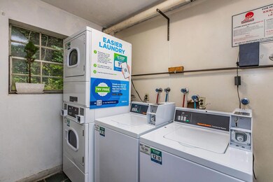 737 Townside Rd SW unit 38, Roanoke, VA 24014 - photo 2