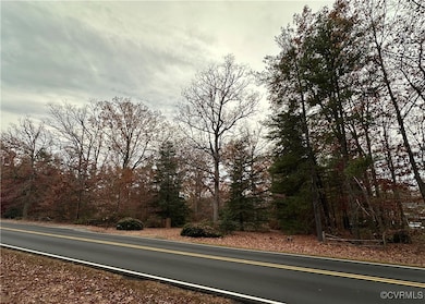 440 Coalfield Rd, Midlothian, VA 23114 - photo 7