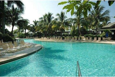 club and spa
