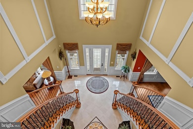 288 Jane Chapman Dr E unit E, Newtown, PA 18940 - photo 6