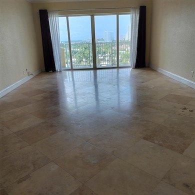 The Aristocrat Condominiums unit 903, Pompano Beach, FL 33062 - photo 6