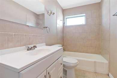 2602 Linda Dr, Ennis, TX 75119 - photo 6