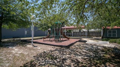 Oak Shores 143-122
