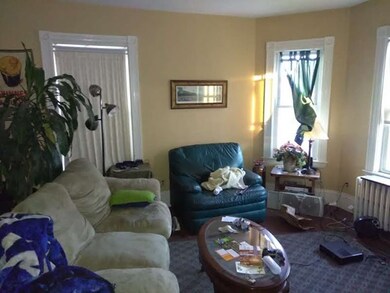 1263 Massachusetts Ave, Arlington, MA 02476 - photo 2