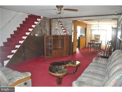 604 Briarcliff Rd, Upper Darby, PA 19082 - photo 2