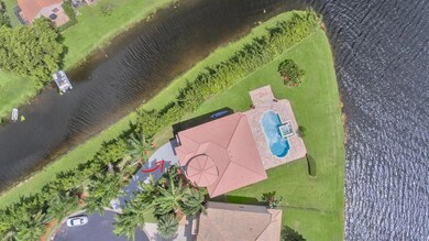 12472 Shoreline Dr, Wellington, FL 33414 - photo 6