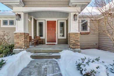 02 Front Porch
