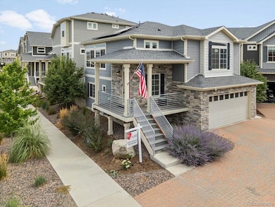 4570 N Quemoy St, Aurora, CO 80019 - photo 2