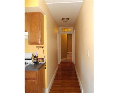 34 Norton St, Hyde Park, MA 02136 - photo 6