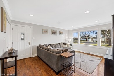 3905 Wilke Rd, Rolling Meadows, IL 60008 - photo 3