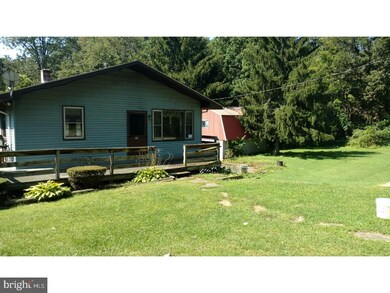 28 Yeager Rd, Lenhartsville, PA 19534 - photo 2