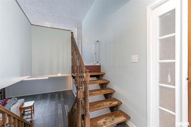 1341 W 59th St, Davenport, IA 52806 - photo 3