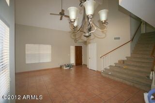 2302 E Lakecrest Dr, Gilbert, AZ 85234 - photo 5