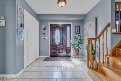 2316 Old Grove Rd, Linden, NJ 07036 - photo 7