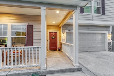 4616 Halite Way, Colorado Springs, CO 80938 - photo 6