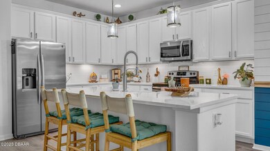 15-web-or-mls-DSC03075