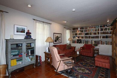 Living Room2