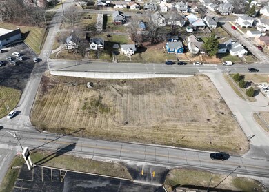 0 State Road 57 unit 202403060, Washington, IN 47501 - photo 4