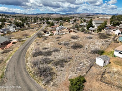 003_Aerial
