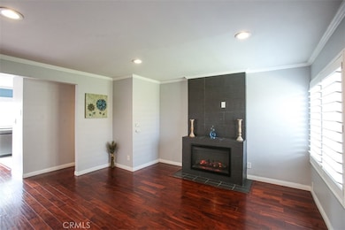 11058 Grant Way, Stanton, CA 90680 - photo 5