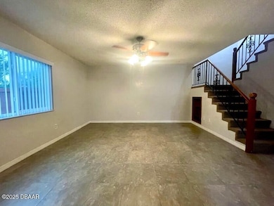 2053 Oak Meadow Cir unit 1, South Daytona, FL 32119 - photo 7