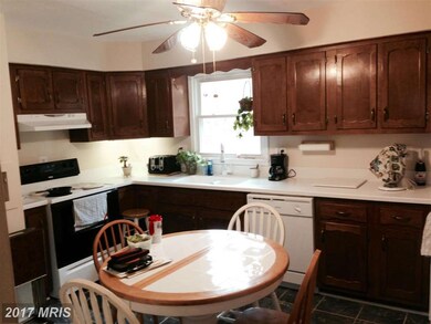 2005 Arona Rd, Fort Washington, MD 20744 - photo 4