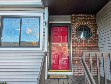 908 Mill Pond Dr, South Windsor, CT 06074 - photo 2