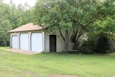 3151 Oral Oaks Rd, South Hill, VA 23970 - photo 6