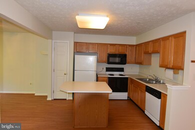 2467 Green Leaf Terrace, Chesapeake Beach, MD 20732 - photo 6