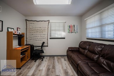 127 Macarthur Dr, Hinesville, GA 31313 - photo 6