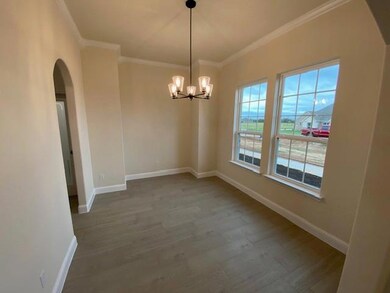 2017 Donna Ct, Azle, TX 76020 - photo 4