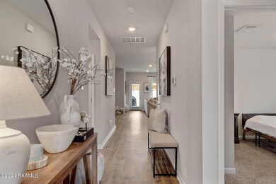 3-web-or-mls-134 Emerald Star Ln-3