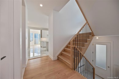 18 W Funston Ave unit 212, Spring Valley, NY 10977 - photo 6