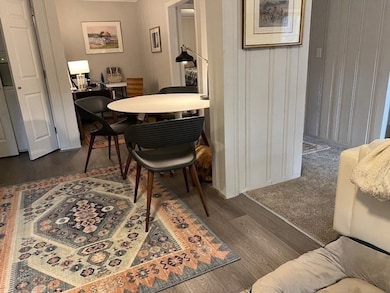 82 Walnut Rd unit 1, Wenham, MA 01984 - photo 4