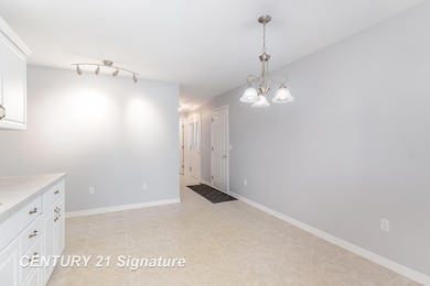 2 Wilshire Dr unit A4, Frankenmuth, MI 48734 - photo 6