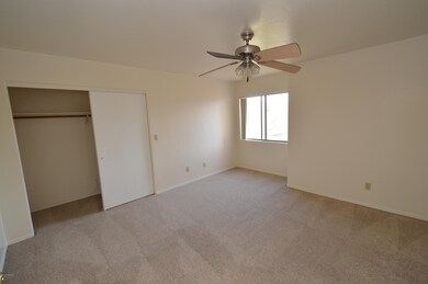 1102 E Halcyon Rd unit 102, Tucson, AZ 85719 - photo 3