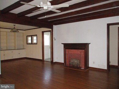 2510 3rd St S, Arlington, VA 22204 - photo 2