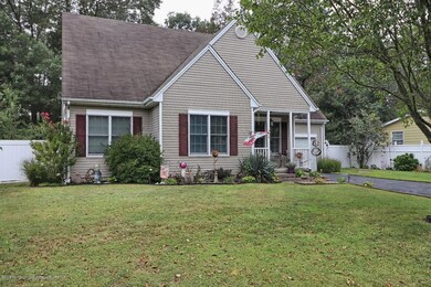 IMG_1417_HDR