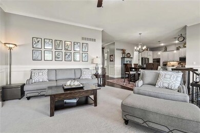 16572 W 168th Ct, Olathe, KS 66062 - photo 6