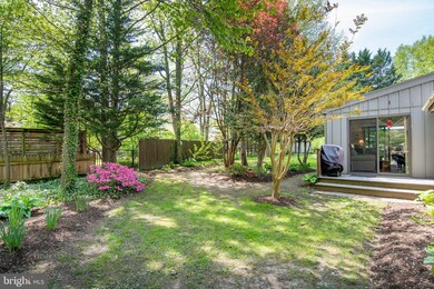 3 Reed Ct, Chestertown, MD 21620 - photo 7