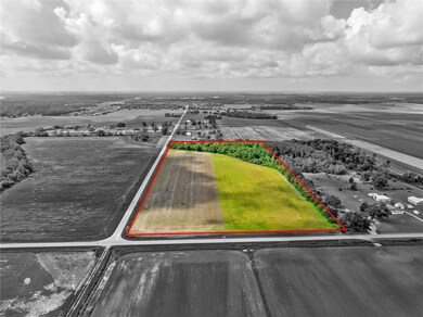 0 County Road 28 unit 7424129, Summerdale, AL 36580 - photo 2