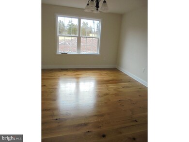 1382 Hendricks Rd, Pennsburg, PA 18073 - photo 7