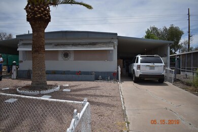 348 winterhaven (11)