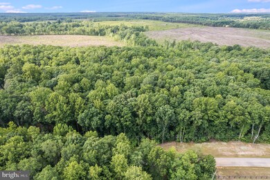 0 Jackson Loop, Locust Grove, VA 22508 - photo 3