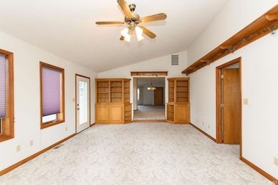 4581 W 250 S, Peru, IN 46970 - photo 4