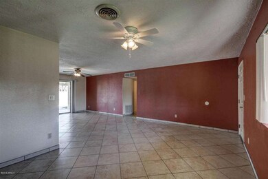 826 N Lesueur, Mesa, AZ 85203 - photo 4