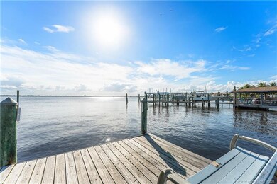 1395 NE Waveland Ave, Jensen Beach, FL 34957 - photo 2