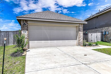 7855 Switchgrass Creek Dr, Katy, TX 77493 - photo 3