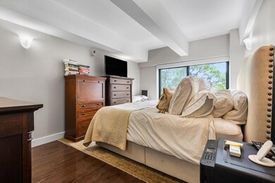 Parris Landing unit 1410, Boston, MA 02129 - photo 3